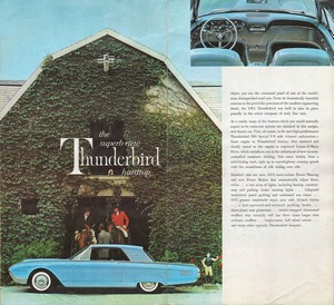 1961 Ford Thunderbird Booklet-04-05.jpg